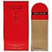 Red Door Edt Spray 100 Ml Ne-1037 - Foto miniatura 3