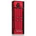 Red Door Edt Spray 100 Ml Ne-1037 - Foto miniatura 4