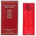 Red Door Edt Spray 100 Ml Ne-1037 - Foto miniatura 6