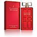 Red Door Eau De Toilette 100ml - Foto miniatura 1