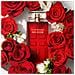 Red Door Eau De Toilette 100ml - Foto miniatura 2