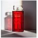 Red Door Eau De Toilette 100ml - Foto miniatura 3