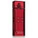 Red Door Edt Spray 100 Ml Ne-1037 - Foto miniatura 10