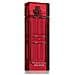 Red Door Edt Spray 100 Ml Ne-1037 - Foto miniatura 9