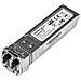 Modulo Ricetrasmettitore in fibra SFP+ 10 Gigabit compatibile HP 455883-B21 - MM LC con DDM - 300m - Foto miniatura 1
