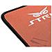 Pad Gaming Strix Glide Speed - Foto miniatura 2