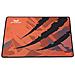 Pad Gaming Strix Glide Speed - Foto miniatura 3