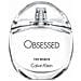 Obsessed For Women Eau De Parfum Spray 50ml - Foto miniatura 1