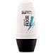 Apollo Dry Deodorante Roll On 50ml - Foto miniatura 2