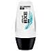 Apollo Dry Deodorante Roll On 50ml - Foto miniatura 1