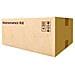 Mk (mk-6115) X Ecosys M4125 / M4132 - Foto miniatura 1