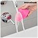 Massaggiatore Per Pulizia Viso Ricaricabile Innovagoods - Foto miniatura 5