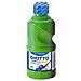 Tempera GIOTTO 250ml. Acr Verde 534012 - Foto miniatura 1