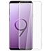 Pellicola Galaxy S9 Plus Vetro Temperato 9h Ricurvo 5d Full Cover Trasparente - Foto miniatura 8