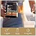 Gold Standard Pre-workout 30 Servings - Mela Verde - Foto miniatura 4