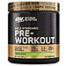 Gold Standard Pre-workout 30 Servings - Mela Verde - Foto miniatura 5
