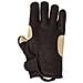 Guanti Grippy Abbigliamento Uomo 10 - Foto miniatura 1