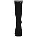 Calze Long Abbigliamento Uomo Eu 36-40 - Foto miniatura 3