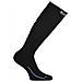 Calze Long Abbigliamento Uomo Eu 36-40 - Foto miniatura 1