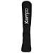 Calze Long Abbigliamento Uomo Eu 36-40 - Foto miniatura 2