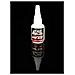 Lubrificanti E Detergenti Quick Bond Glue Manutenzione One Size - Foto miniatura 1