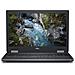 Notebook Precision 7530 Monitor 15.6" Full HD Intel Core i7-8850H Ram 16GB SSD 512GB Nvidia Quadro P2000 4GB 2x USB 3.0 Windows 10 Pro - Foto miniatura 1