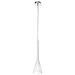 Lampada A Sospensione 40w E14 Ideal Lux Bianco - Foto miniatura 4