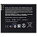 Batteria Pila Originale Bv-t4d 3340mah Per Lumia 950xl - Foto miniatura 1