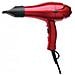 Asciugacapelli Dreox Rosso Semi-compatto - 2000 W - Foto miniatura 1