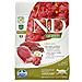 Grain Free Quinoa Gatto Urinary Anatra: 1,5 kg - Foto miniatura 1
