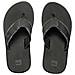 Infradito Monkey Abyss Youth Scarpe Ragazzi Eu 37 - Foto miniatura 3