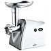 Tritacarne Elettrico 900 W Lame In Acciaio Inossidabile 3 Dischi Trita Carne Dcg - Foto miniatura 2