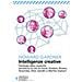 Howard Gardner - Intelligenze creative. Fisiologia della creatività attraverso le vite di Freud, Einstein, Picasso, Stravinskij, Eliot, Gandhi e Martha Graham - Foto miniatura 1