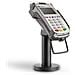 vers Supporto Girevole E Inclinabile Per Terminale Carte Di Credito Per Verifone? Vx 520 - Foto miniatura 1