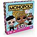 Monopoly L. O. L.  - Foto miniatura 7