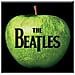 Beatles (the) : In Apple (magnete)  - Foto miniatura 1