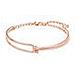 Bracciale Swarovski Lifelong - Foto miniatura 1