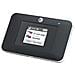 Router Wireless AC797 400 Mbps Dual Band 4G LTE Colore Nero - Foto miniatura 1