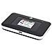 Router Wireless AC797 400 Mbps Dual Band 4G LTE Colore Nero - Foto miniatura 2