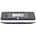 Router Wireless AC797 400 Mbps Dual Band 4G LTE Colore Nero - Foto miniatura 3