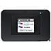 Router Wireless AC797 400 Mbps Dual Band 4G LTE Colore Nero - Foto miniatura 6