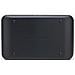 Router Wireless AC797 400 Mbps Dual Band 4G LTE Colore Nero - Foto miniatura 7