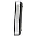 Router Wireless AC797 400 Mbps Dual Band 4G LTE Colore Nero - Foto miniatura 4