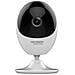 Lan, Wlan Ip Videocamera Di Sorveglianza 1920 X 1080 Pixel - Foto miniatura 1