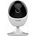 Lan, Wlan Ip Videocamera Di Sorveglianza 1920 X 1080 Pixel - Foto miniatura 2