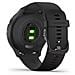 Smartwatch Vívomove 3 44mm con GPS Bluetooth Cardiofrequenzimetro Nero - Foto miniatura 6