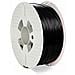 3D Printer Filament ABS 1,75 mm 1 kg nero - Foto miniatura 1