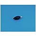 C35 230v / 40w E-14 Uv Candle Bulb - Foto miniatura 2