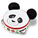 Sevi Tamburello Panda Kevin - Foto miniatura 1