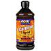 Carnitine Liquid 473ml - Carnitina Liquida - Foto miniatura 1